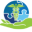 Medical Solution logo