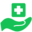 medicalsonlineshop.com icon