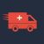 medicalstore.com.pk icon
