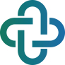 medicalsupplies.club icon