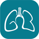 medicalsupplies.sa icon