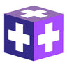 medicalsupplygroup.com logo