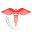 Medical Tags logo