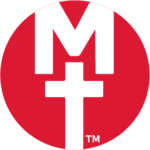 medicalteams.org icon