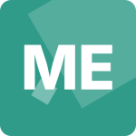medicaltherapy.ro icon