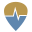 medicaltourism.com icon