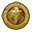 medicaltourismassociation.com icon