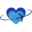 medicaltourismpackages.com icon
