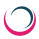 medicaltravelczech.com icon