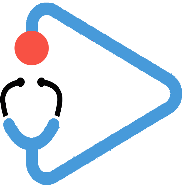 medicalvideos.com icon
