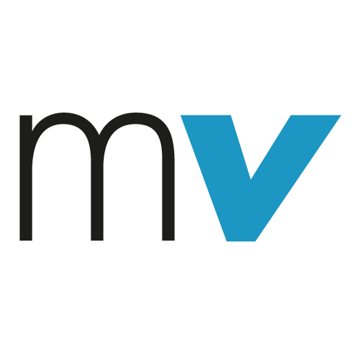medicalvision.de icon