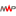 medicalwastepros.com icon
