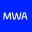 medicalwellnessassociation.com icon