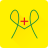 medicalwisdom.online icon