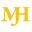 medicalworldnews.com icon