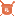 medicamentsen-ligne.com icon