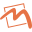medicamondiale.org icon