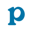 medicapanamericana.com icon