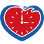 medicare247.org icon