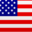 medicareadvantageplans2025.org icon