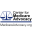 medicareadvocacy.org icon