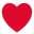 medicarehb.com.mm logo