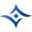 medicarekorhaz.hu icon