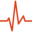 medicaremarketing247.com icon