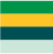 medicarementalhealth.gov.au icon