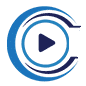 medicareonvideo.com icon