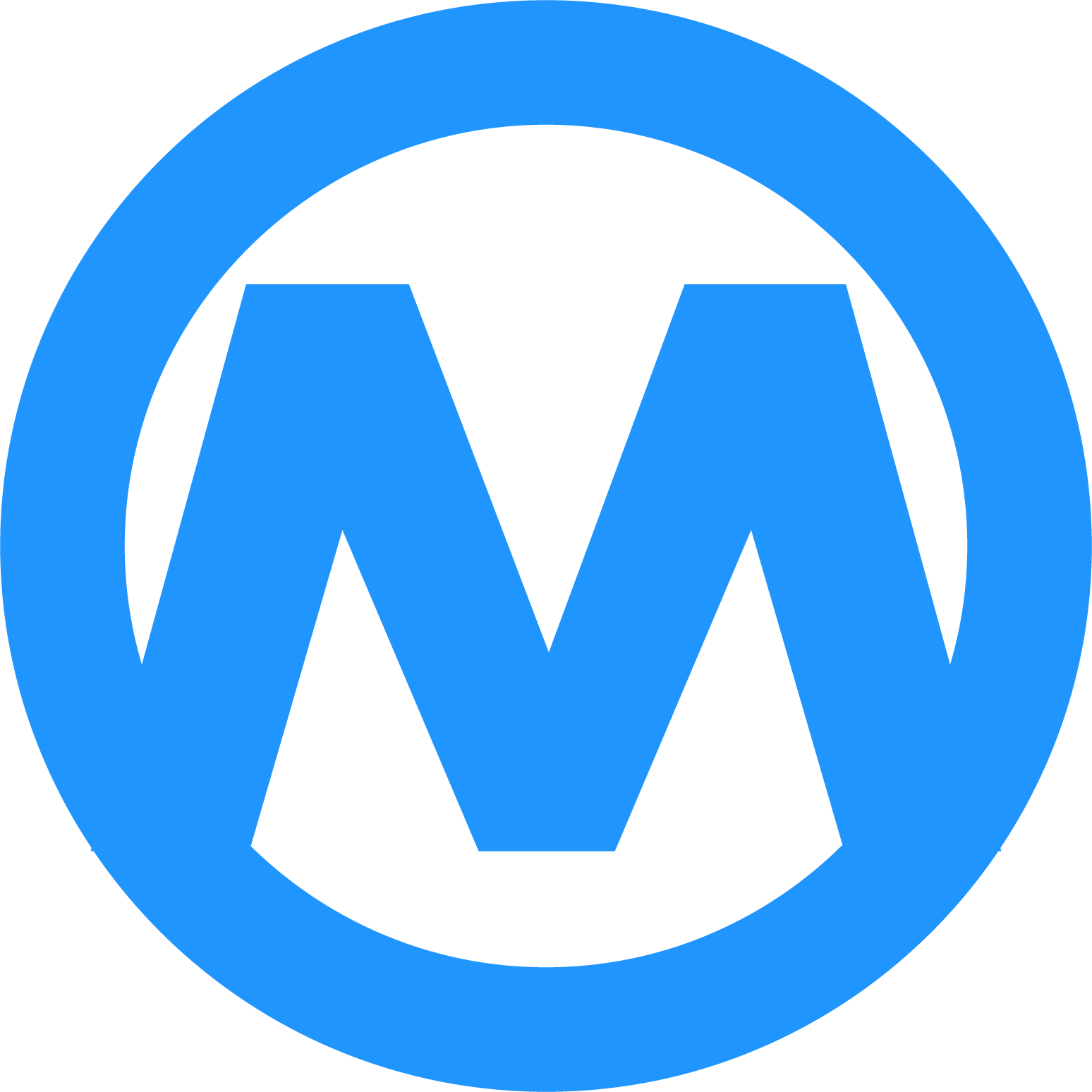 medicareproapp.com logo