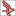 medicaresupplementalinsurance.com icon