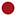 medicas.net icon