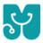 medicasapp.com logo
