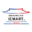 medicast.net icon