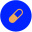 medicatieapo.com icon