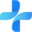 medicatieonline.com icon