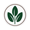 medicatieshopbestellen.com icon