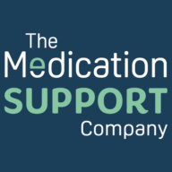 medicationsupport.co.uk icon