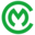Logo sklepu Mediccentre.pl