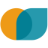 medice-health-family.com icon
