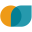 medice.com icon