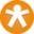 medicent.com icon