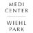 medicenter-wiehl.de icon