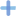 medicenterlapalma.es icon