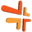 medicentraal.nl icon