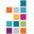 medicfusion.com icon