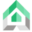 medichc.com icon