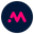 medichecks.com logo