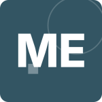 medici24.ro icon